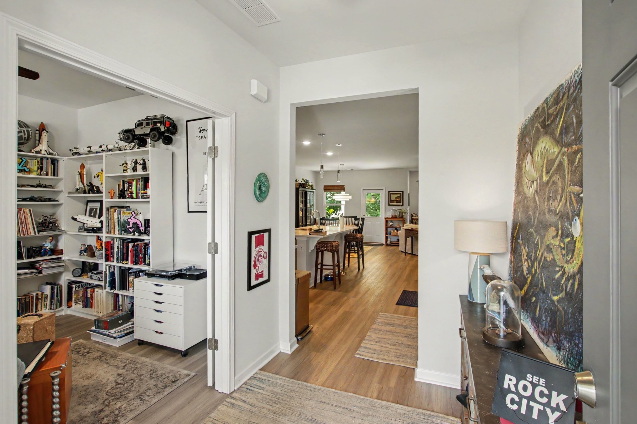  229 Brook Ave, White House, TN, 37188 - 物件實景