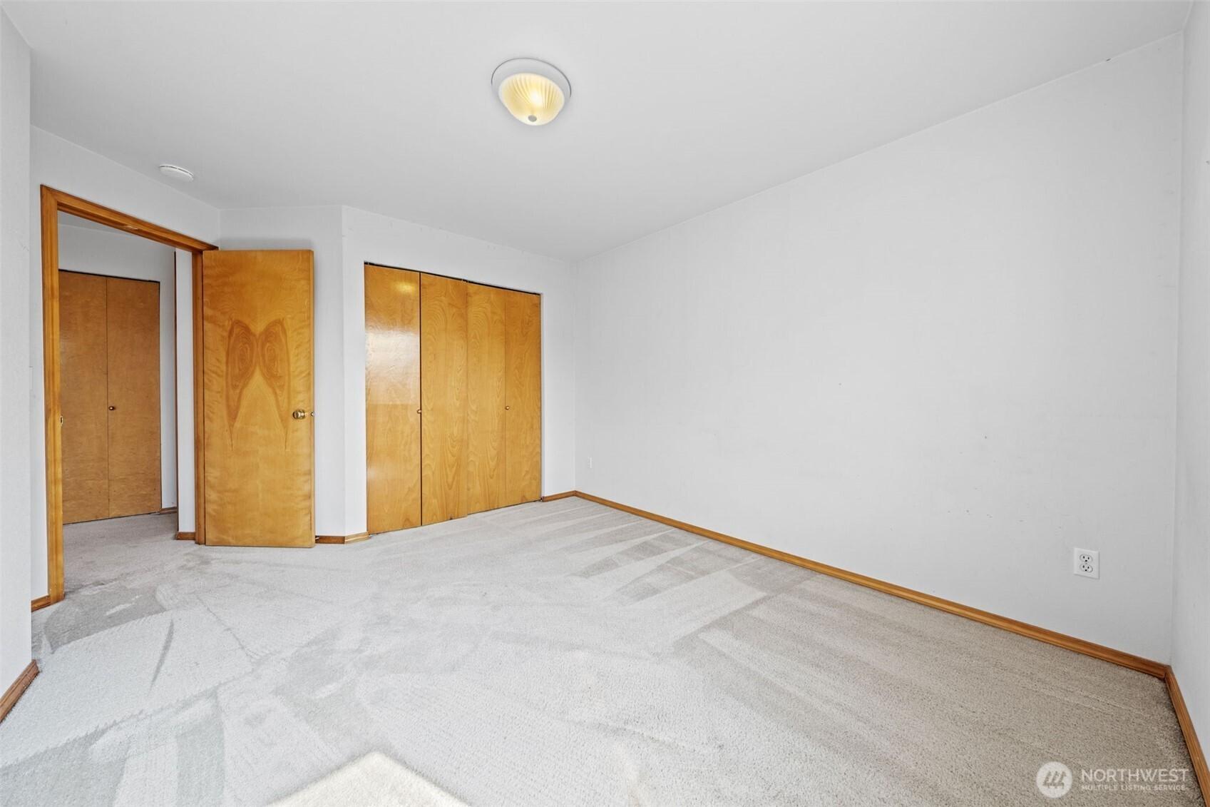 TACOMA, Washington, 98422, United States, 4 Bedrooms Bedrooms, ,3 BathroomsBathrooms,Residential,For Sale,1948002