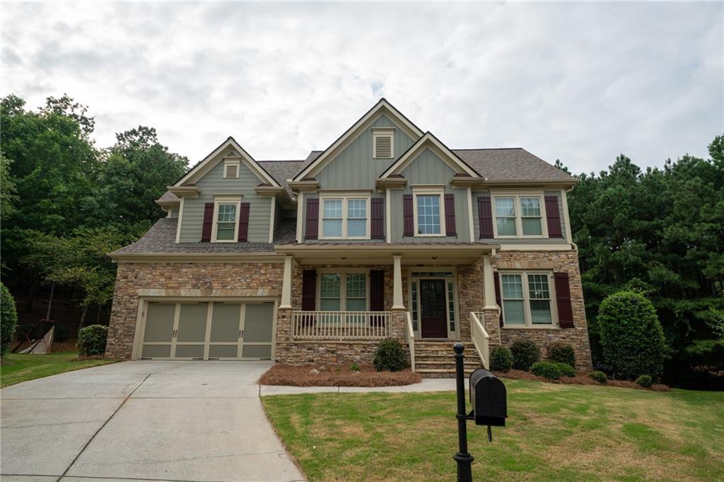Cumming, Georgia, 30041, United States, 7 Bedrooms Bedrooms, ,4 BathroomsBathrooms,Residential,For Sale,1914167