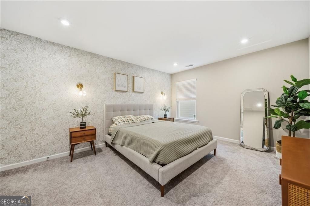Braselton, Georgia, 30517, United States, 4 Bedrooms Bedrooms, ,3 BathroomsBathrooms,Residential,For Sale,2042079