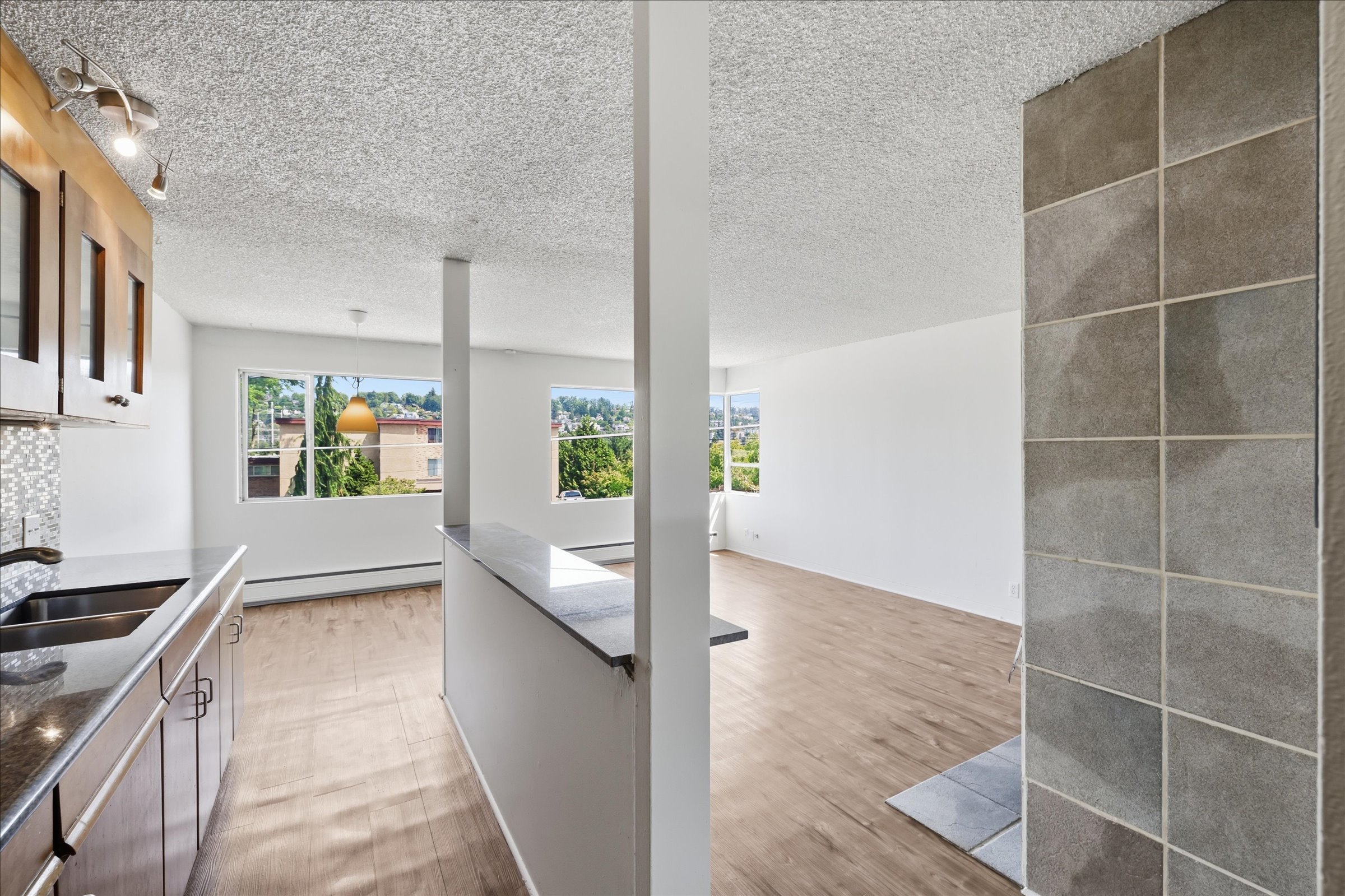  2657 Thorndyke Ave W, Seattle, WA 98199 - 物件實景