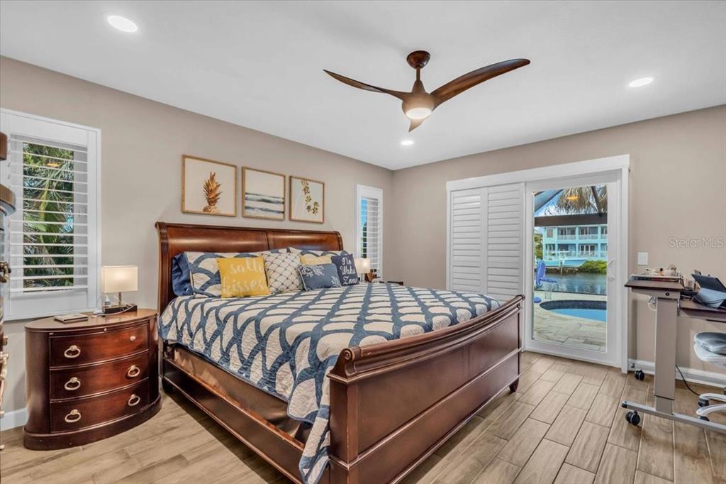 NOKOMIS, Florida, 34275, United States, 3 Bedrooms Bedrooms, ,2 BathroomsBathrooms,Residential,For Sale,1856160