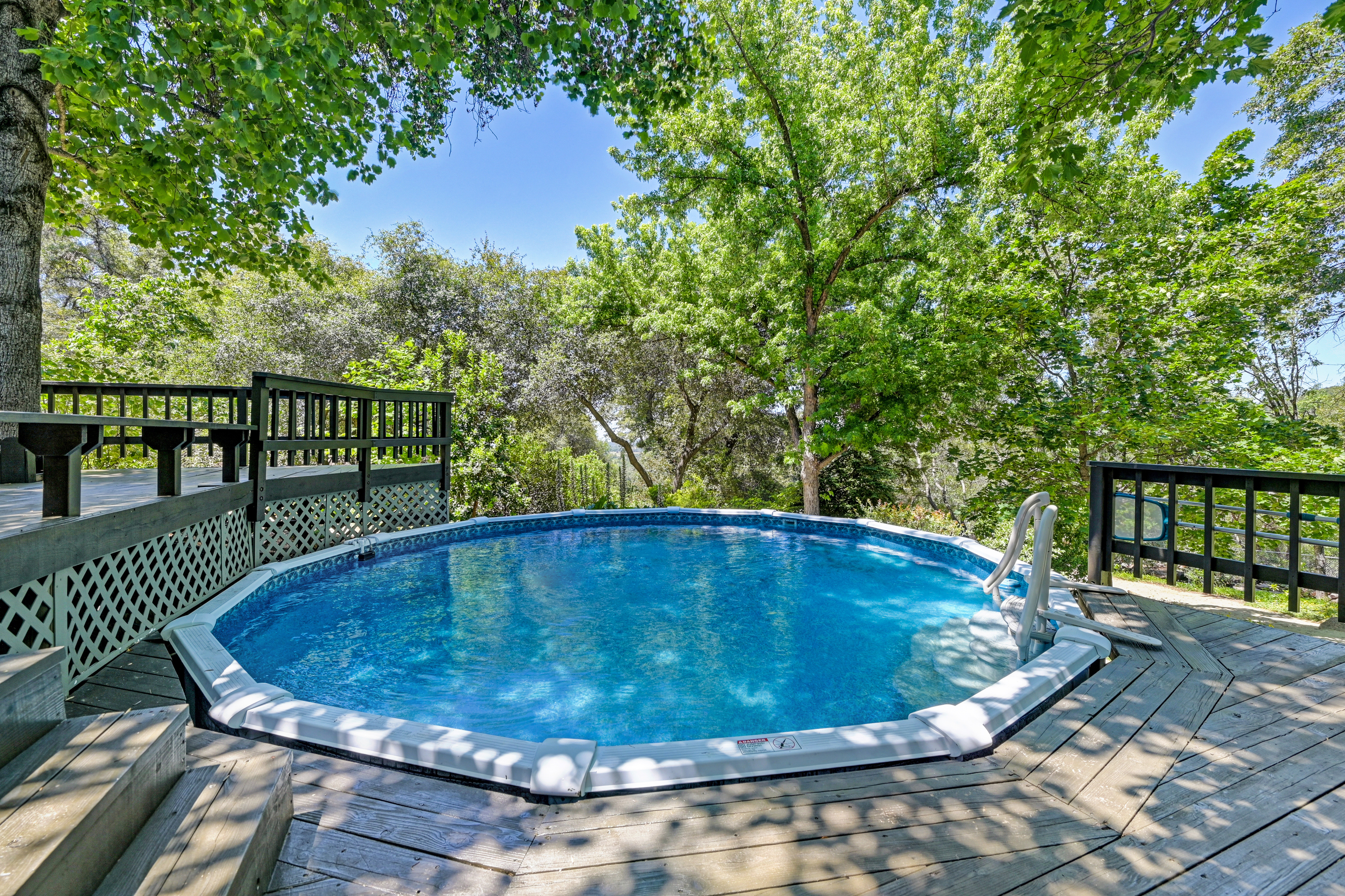  5125 Thomas Drive, Auburn, CA 95602 - 物件實景