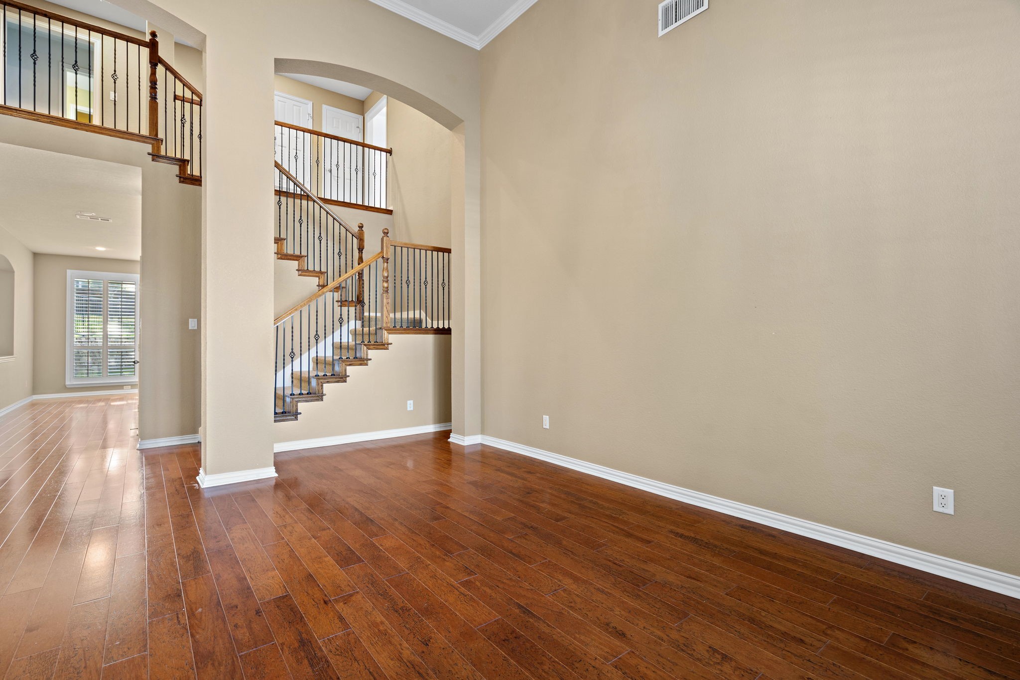 Fort Worth, Texas, 76244, United States, 4 Bedrooms Bedrooms, ,4 BathroomsBathrooms,Residential,For Sale,1901219