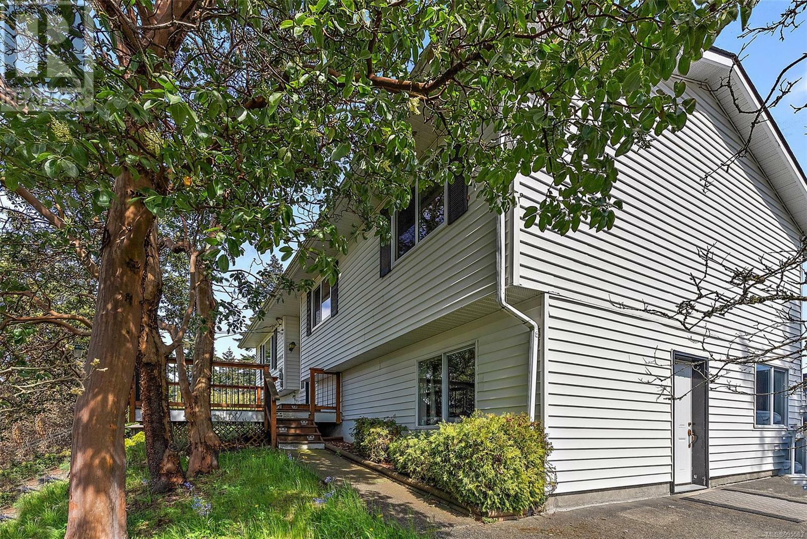 LANGFORD, British Columbia, V9B 5H6, CA, 3 Bedrooms Bedrooms, ,2 BathroomsBathrooms,Residential,For Sale,1875779