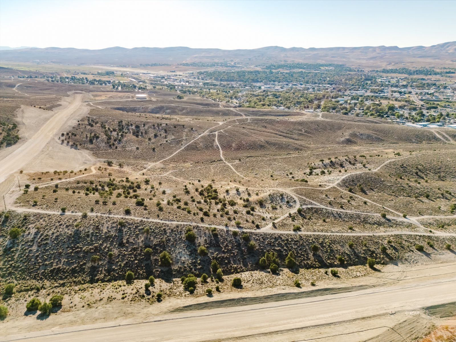 Elko, Nevada, 89801, United States, ,Land,For Sale,1913171