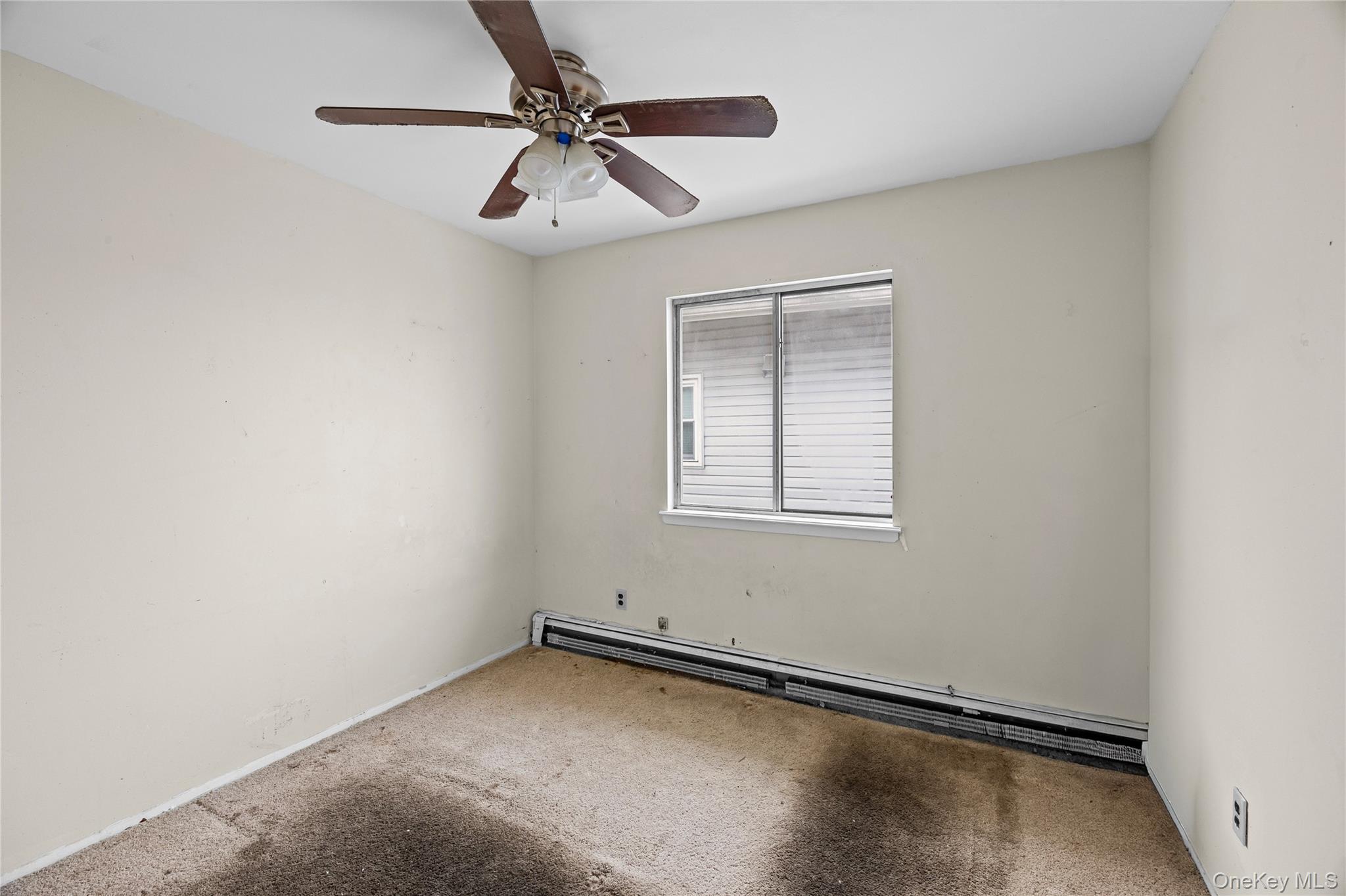 Long Beach, New York, 11561, United States, 5 Bedrooms Bedrooms, ,3 BathroomsBathrooms,Residential,For Sale,2002844