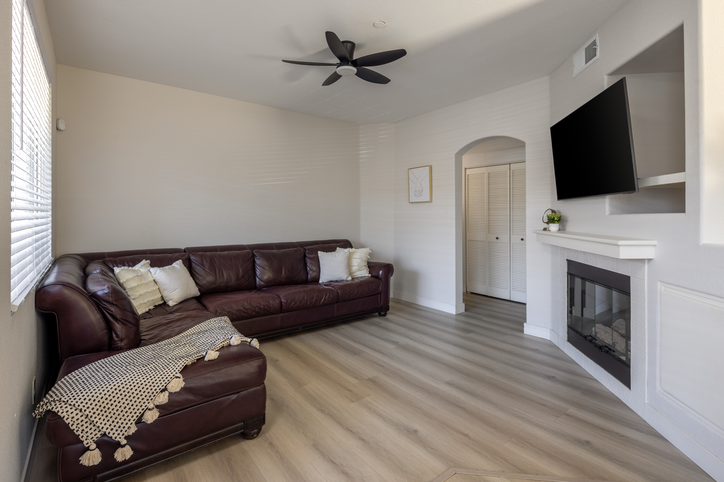  10810 Sabre Hill Drive Unit 175, San Diego, CA 92128 - 物件實景