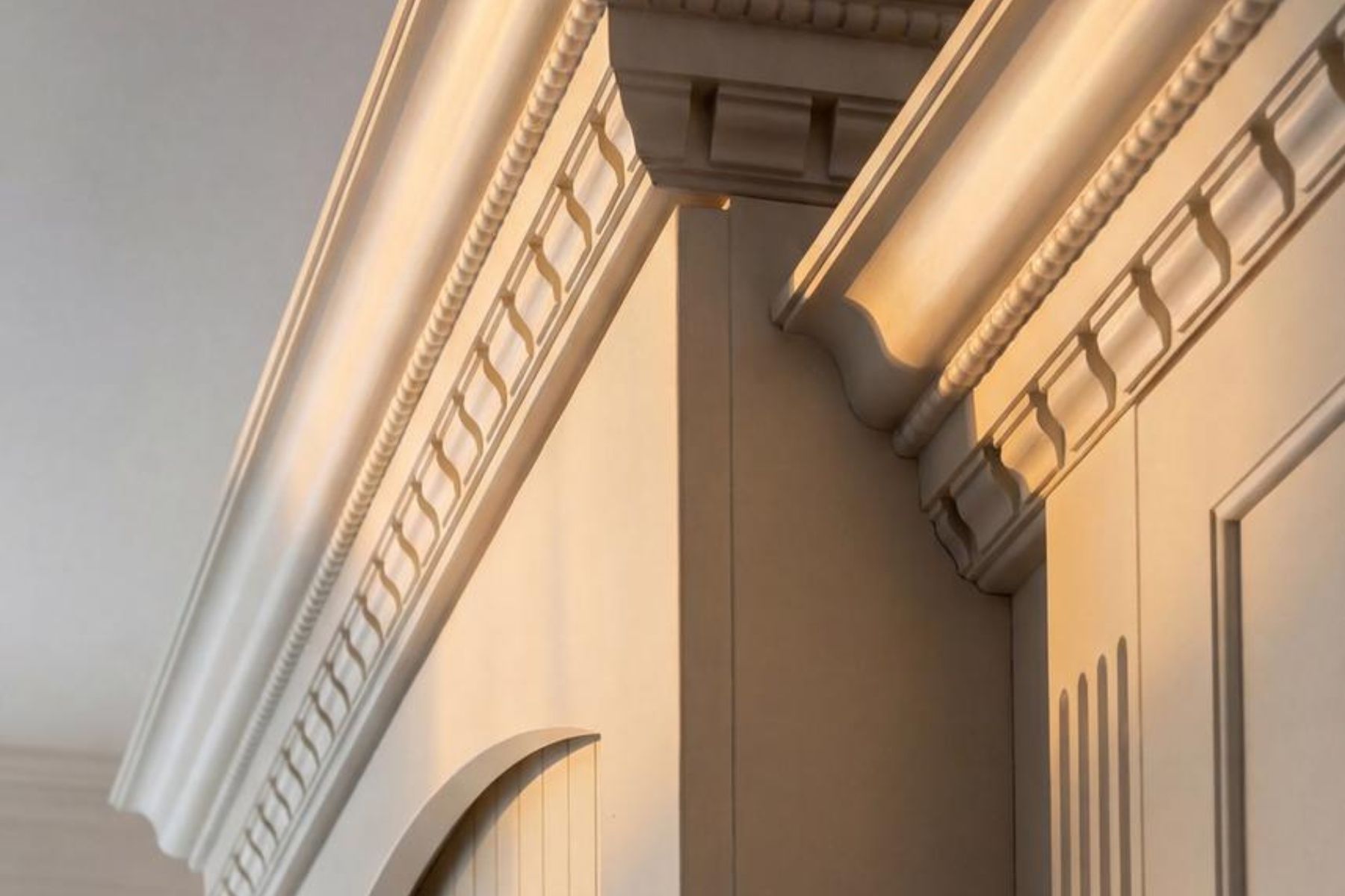  2913 University Terrace NW, Washington, DC, 20016 - 物件實景