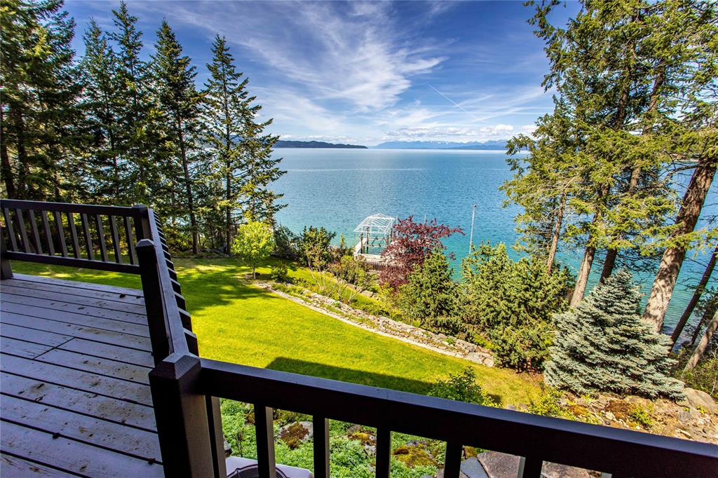 Polson, Montana, 59860, United States, 4 Bedrooms Bedrooms, ,4 BathroomsBathrooms,Residential,For Sale,1984394