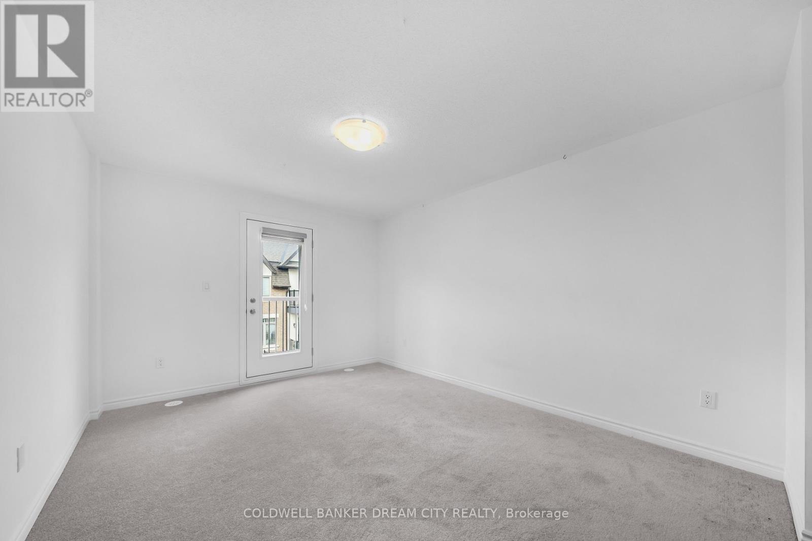 CALEDON, Ontario, L7C 4L6, CA, 3 Bedrooms Bedrooms, ,2 BathroomsBathrooms,Residential,For Sale,1891289