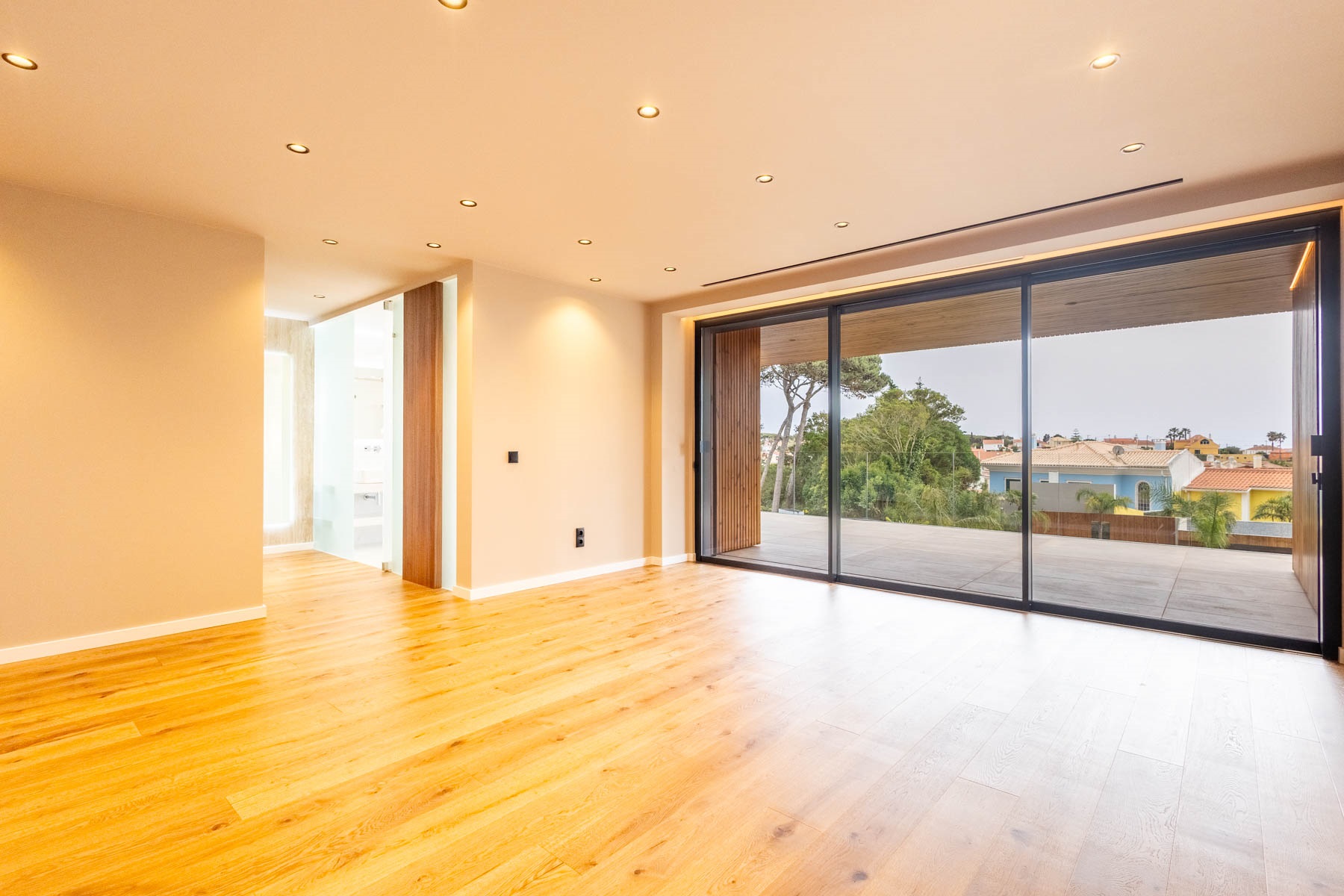  House, 4 bedrooms, for Sale - 物件實景