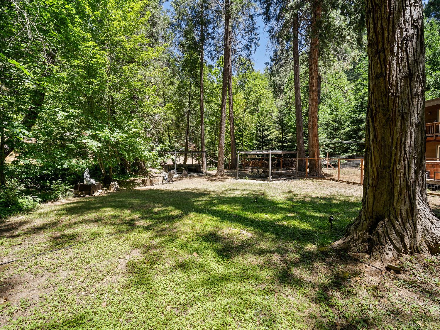 Placerville, California, 95667, United States, 4 Bedrooms Bedrooms, ,4 BathroomsBathrooms,Residential,For Sale,1881790