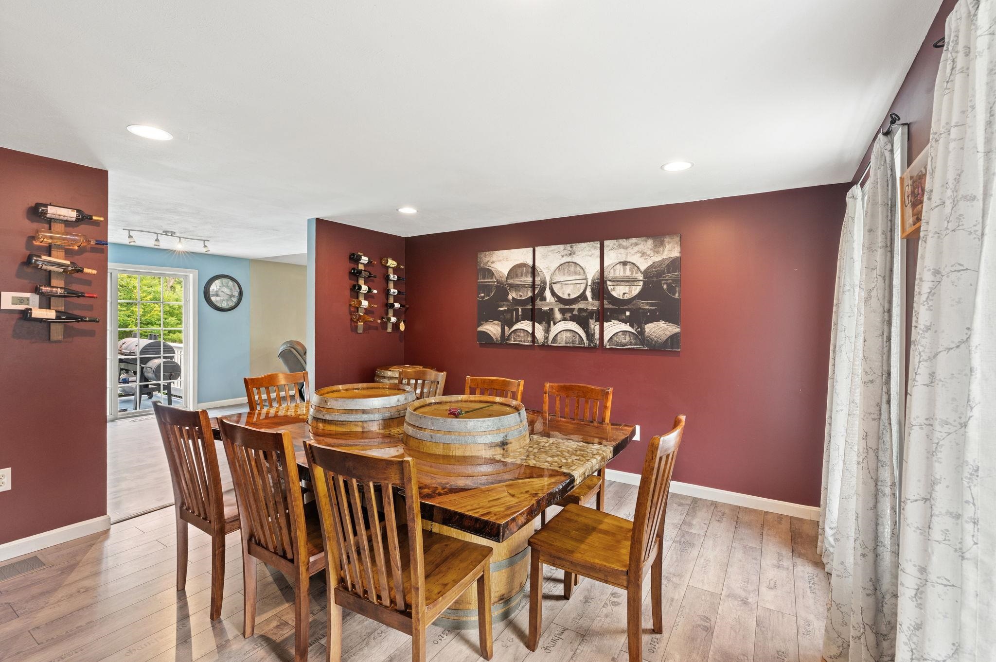 Londonderry, New Hampshire, 03053, United States, ,Residential,For Sale,1916395