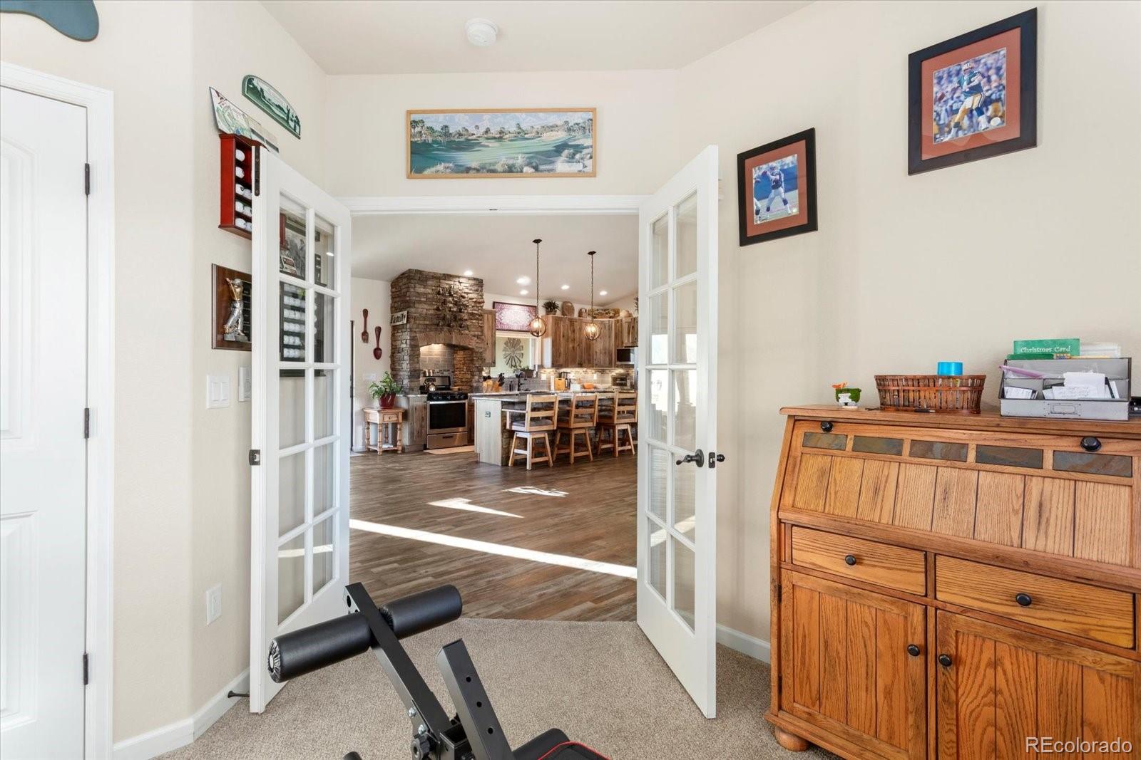 Salida, Colorado, 81201, United States, 3 Bedrooms Bedrooms, ,2 BathroomsBathrooms,Residential,For Sale,2013078