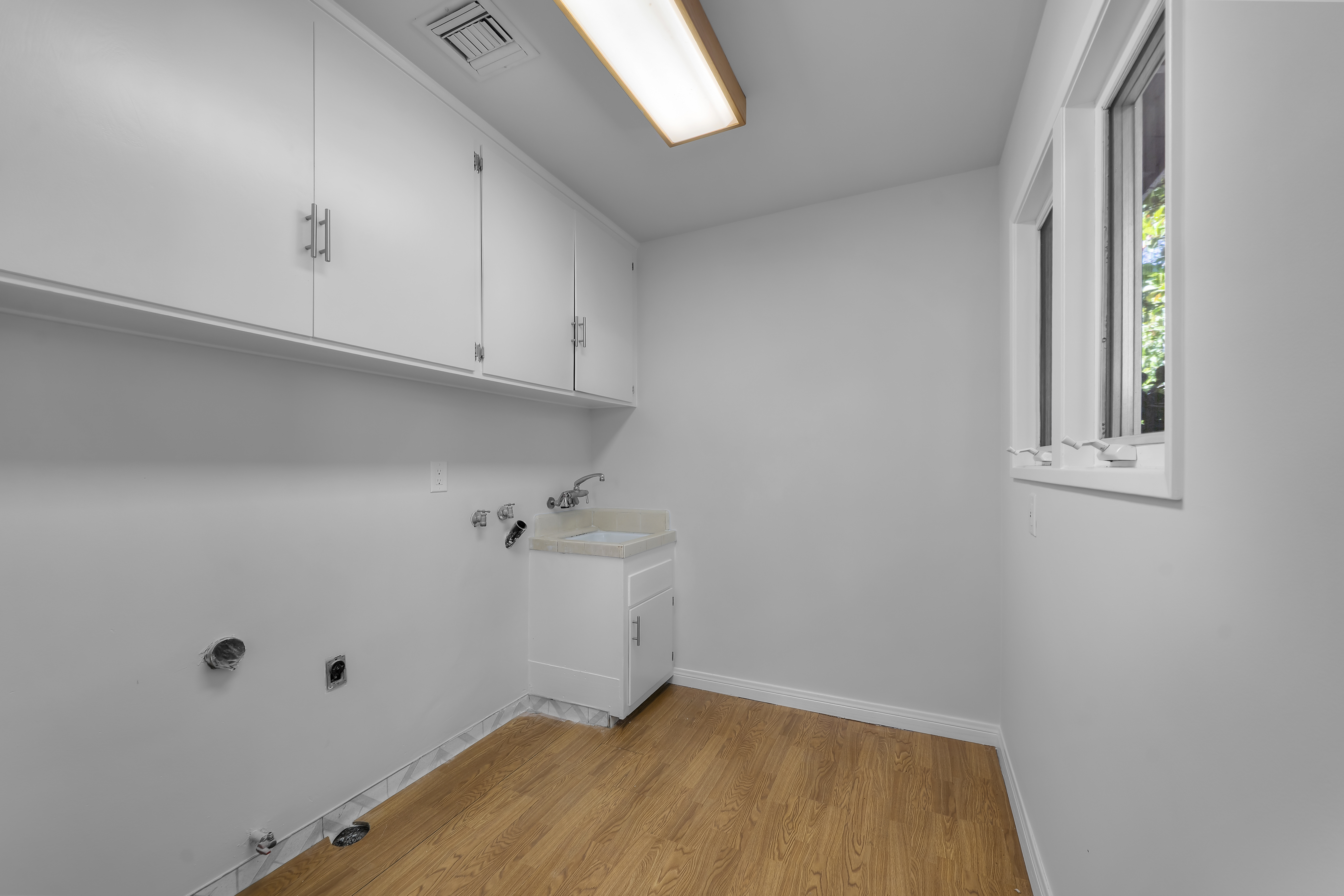 ObjectPhoto9