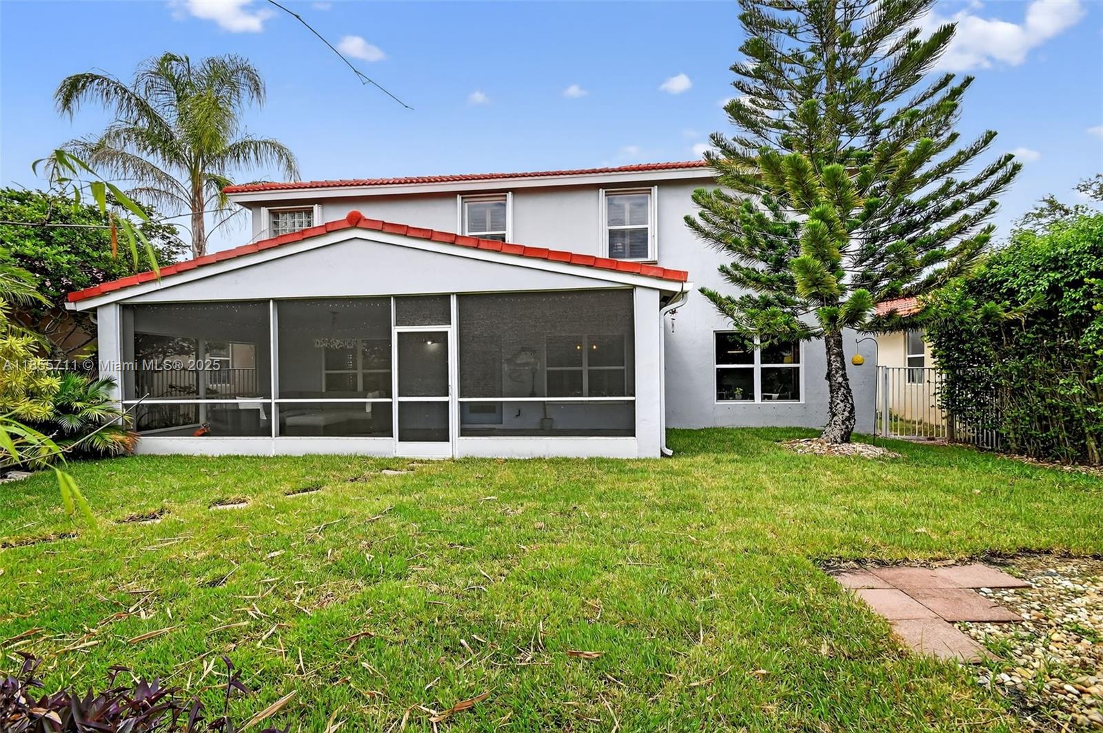 Boynton Beach, Florida, 33436, United States, 4 Bedrooms Bedrooms, ,3 BathroomsBathrooms,Residential,For Sale,1962985