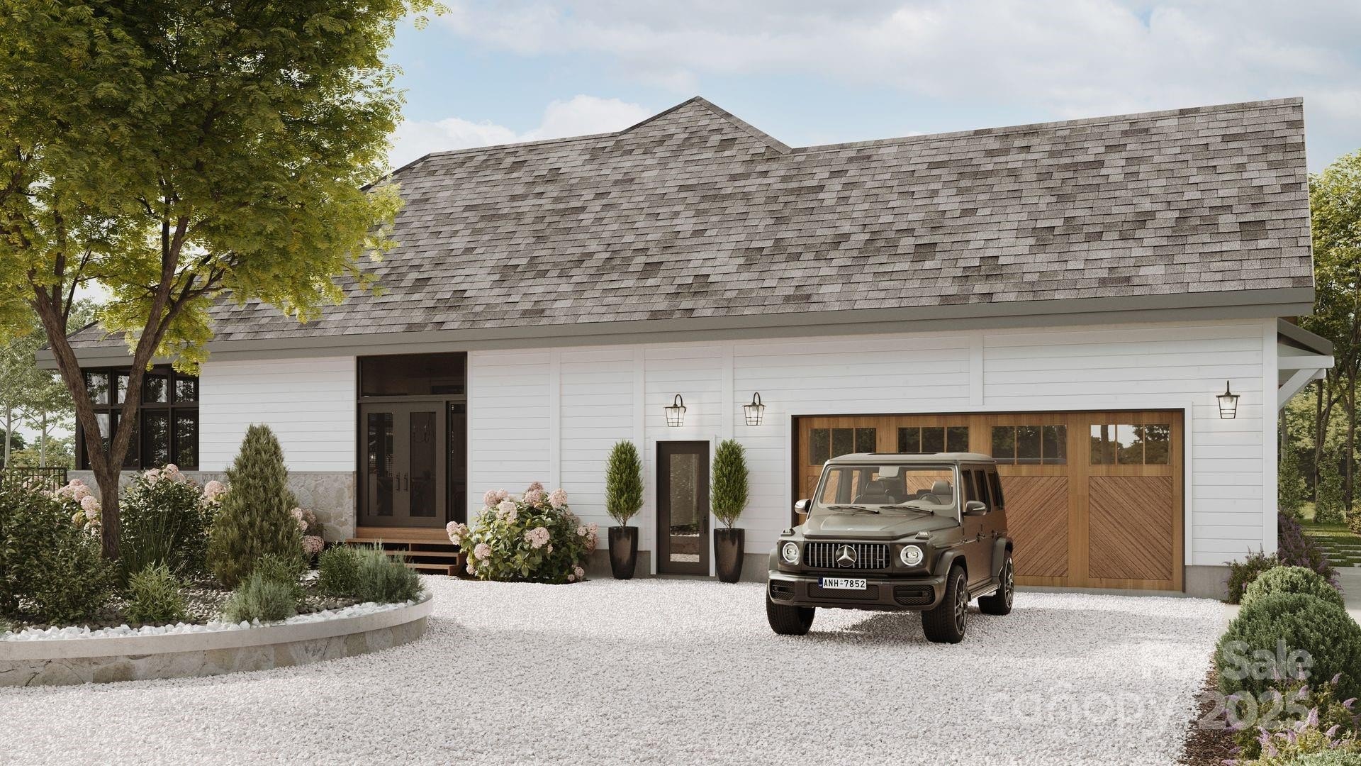 Connelly Springs, North Carolina, 28612, United States, 3 Bedrooms Bedrooms, ,3 BathroomsBathrooms,Residential,For Sale,1980227