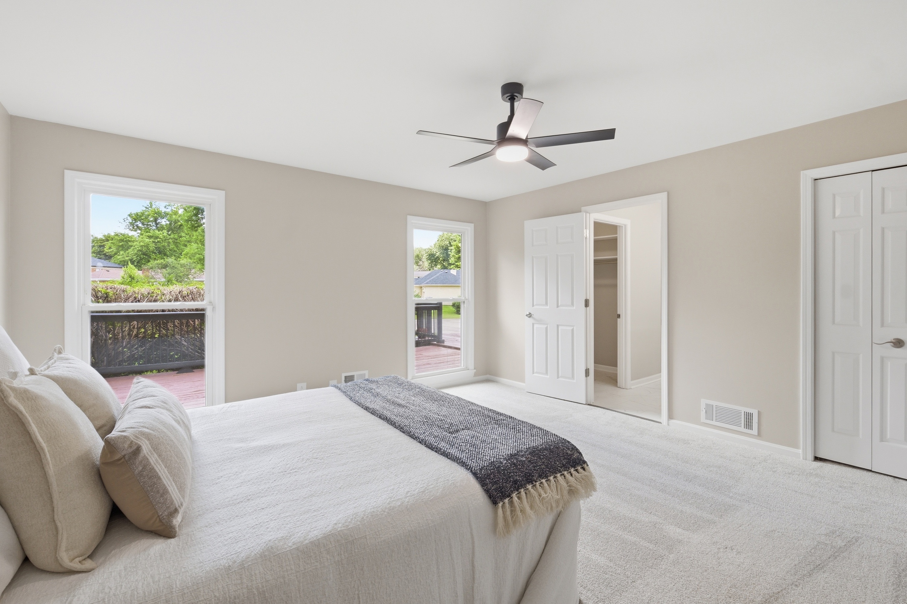  10110 Timberwood Circle, Louisville, KY 40223 - 物件實景
