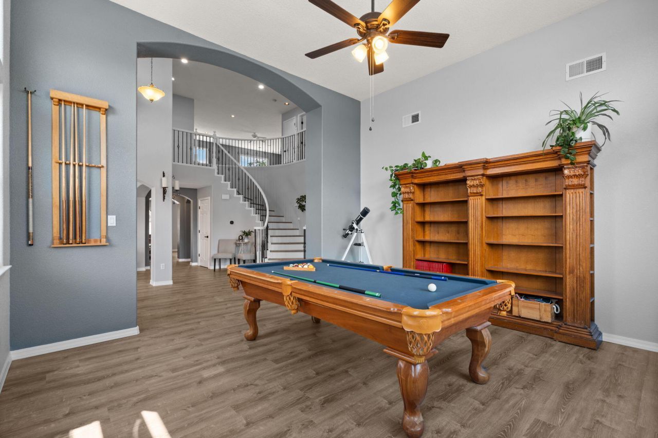 Rio Rancho, New Mexico, 87144, United States, 4 Bedrooms Bedrooms, ,3 BathroomsBathrooms,Residential,For Sale,1906947