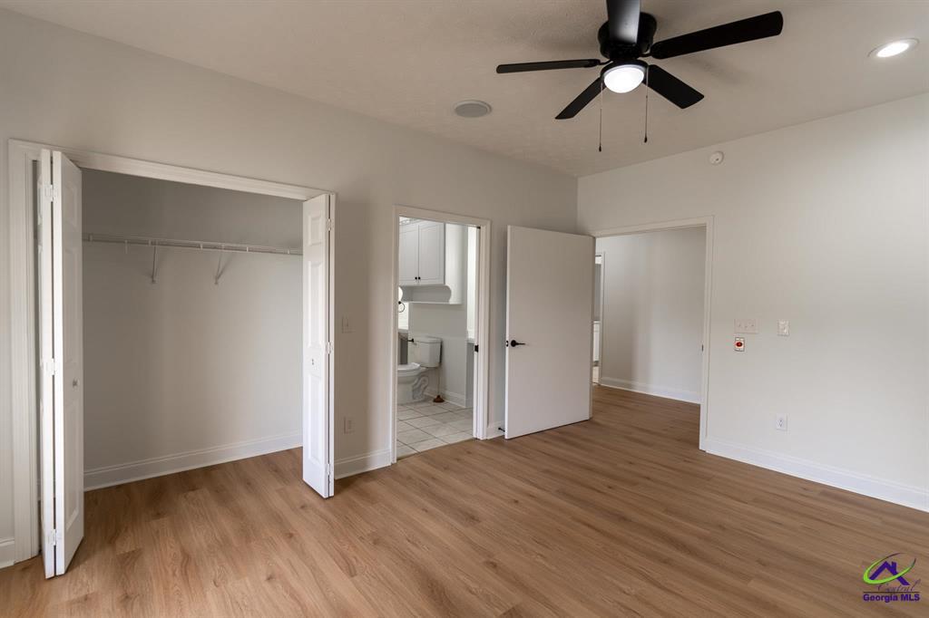 Gray, Georgia, 31032, United States, 8 Bedrooms Bedrooms, ,5 BathroomsBathrooms,Residential,For Sale,1767788