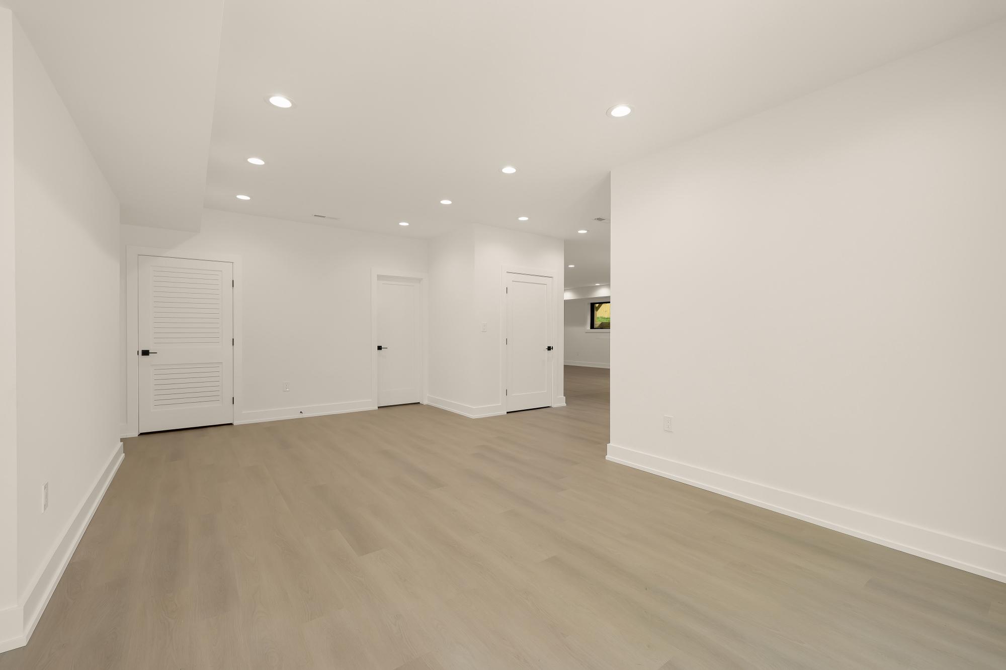  2000 Oswald Place, Falls Church, VA, 22043 - 物件實景