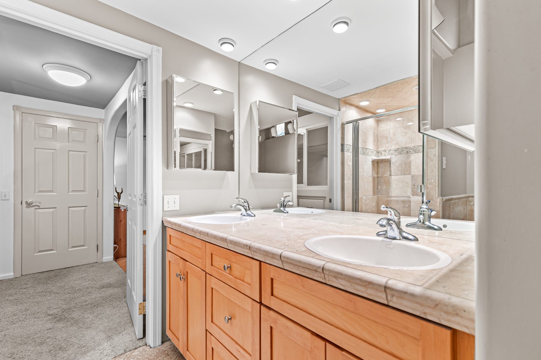  157 Ashland Acres Road Ashland, OR 97520 - 物件實景