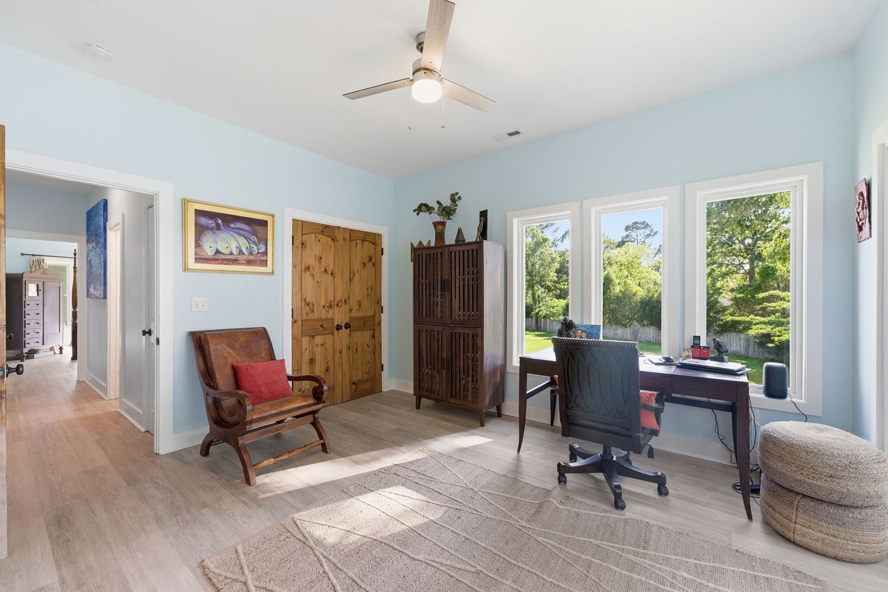  1002 Howells Road, Grantsboro, NC 28529 - 物件實景