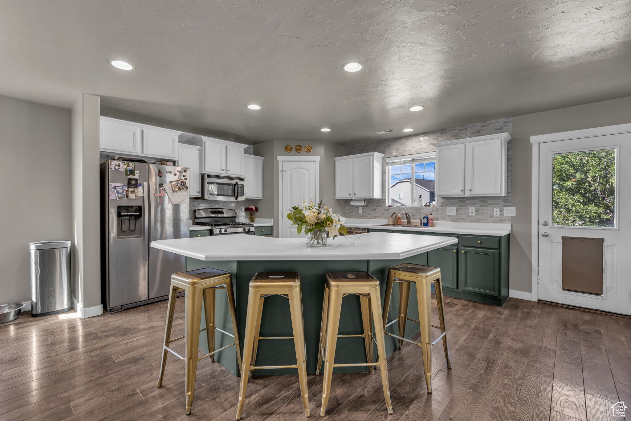 Stansbury Park, Utah, 84074, United States, 4 Bedrooms Bedrooms, ,3 BathroomsBathrooms,Residential,For Sale,1956309