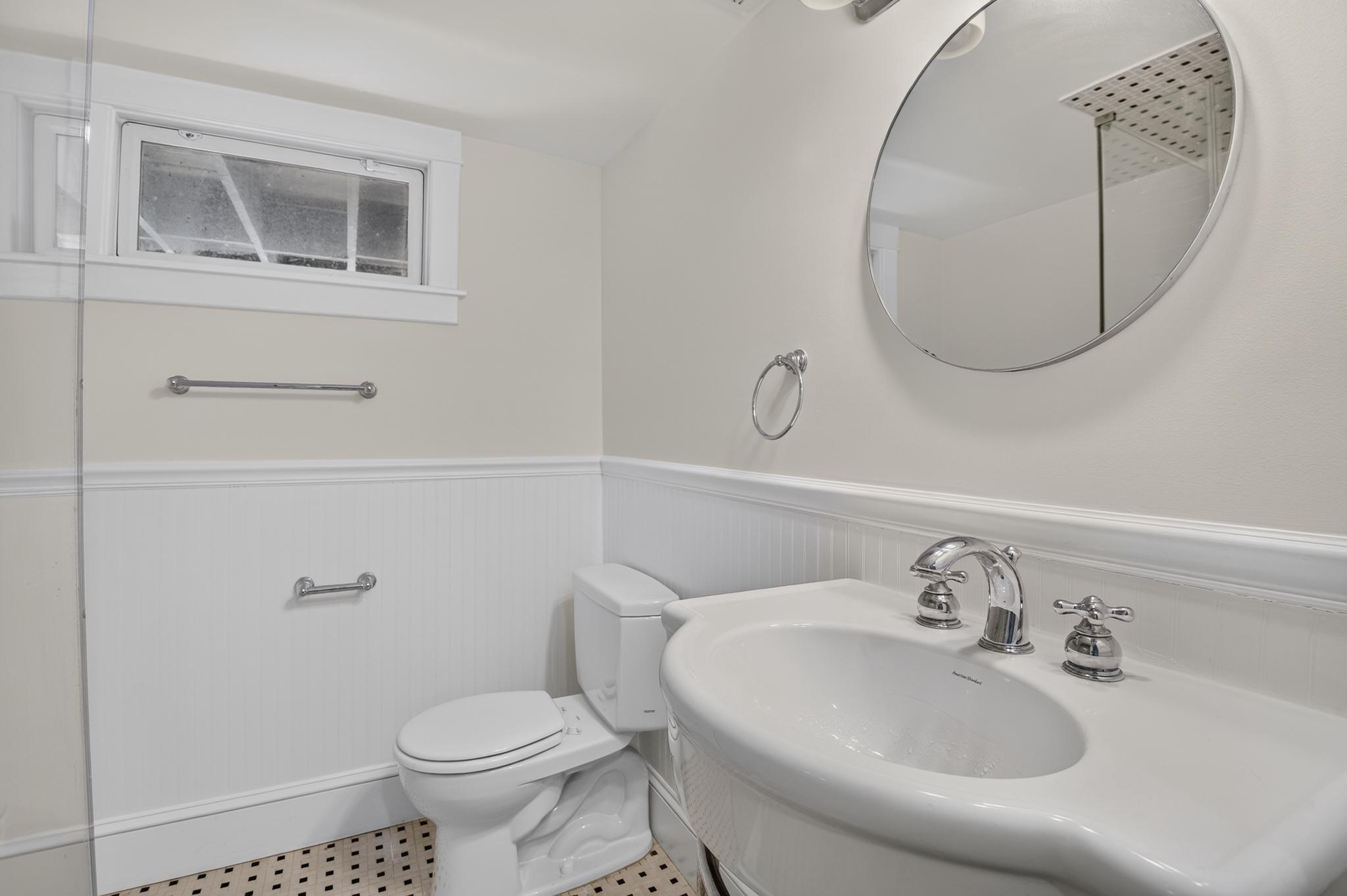  6414 Brookes Lane, Bethesda, MD, 20816 - 物件實景