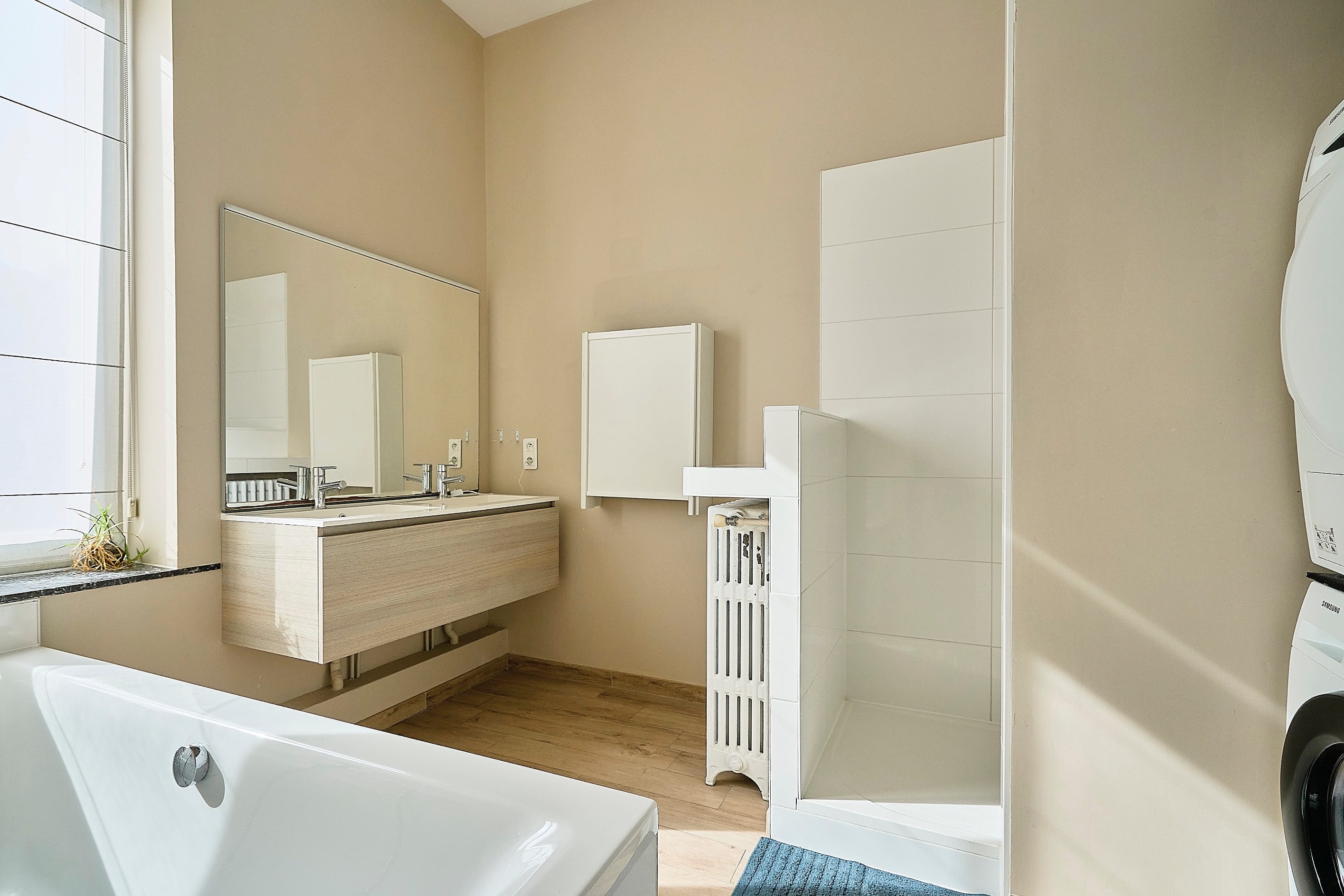  Prox Barbieux - Superb bourgeois house, 6 bedrooms, garage, garden 600m2 - 物件實景