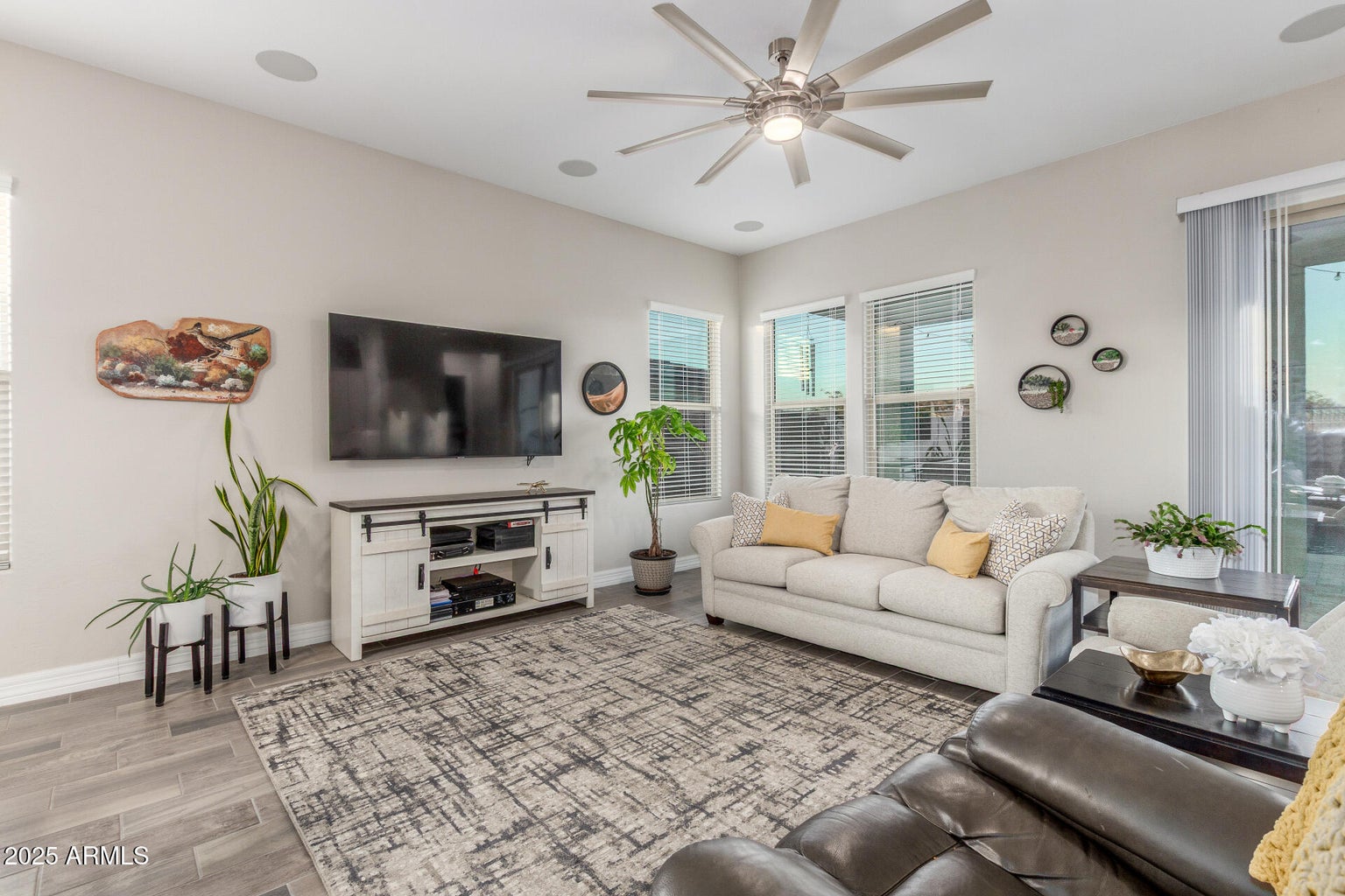 Goodyear, Arizona, 85395, United States, 3 Bedrooms Bedrooms, ,2 BathroomsBathrooms,Residential,For Sale,1979657