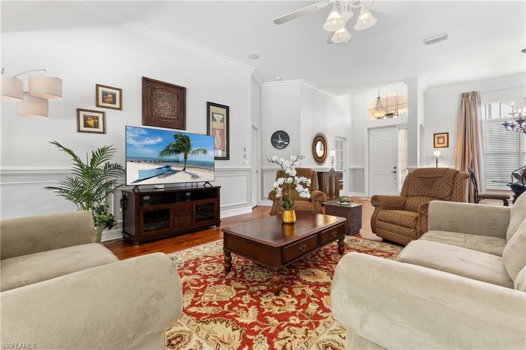 Fort Myers, Florida, 33919, United States, 3 Bedrooms Bedrooms, ,2 BathroomsBathrooms,Residential,For Sale,1941822