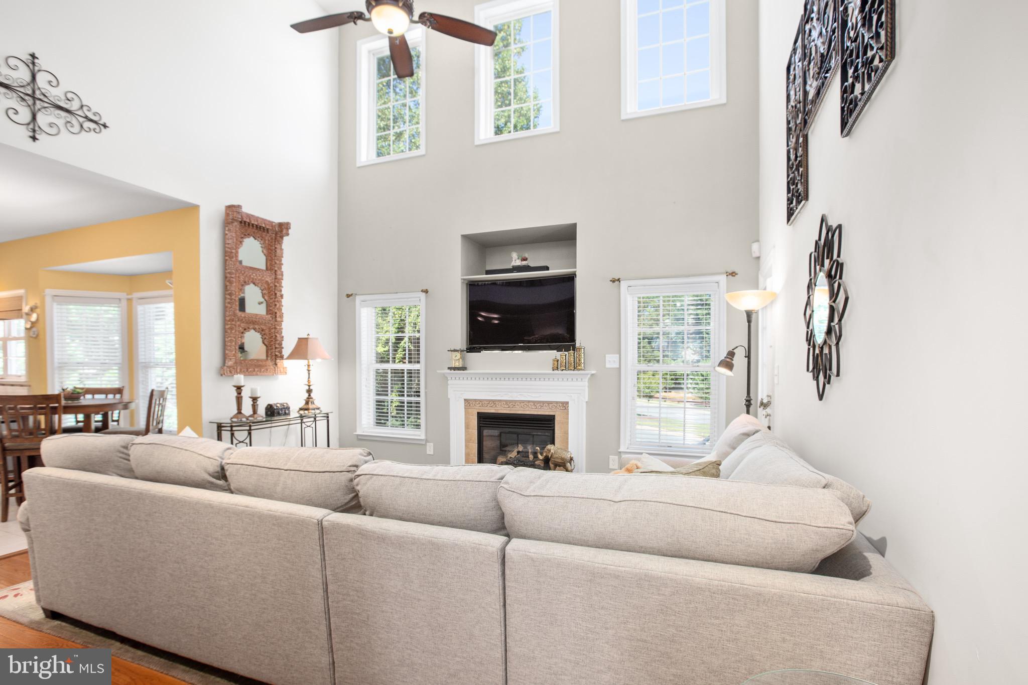 Spotsylvania, Virginia, 22553, United States, 4 Bedrooms Bedrooms, ,3 BathroomsBathrooms,Residential,For Sale,1980801