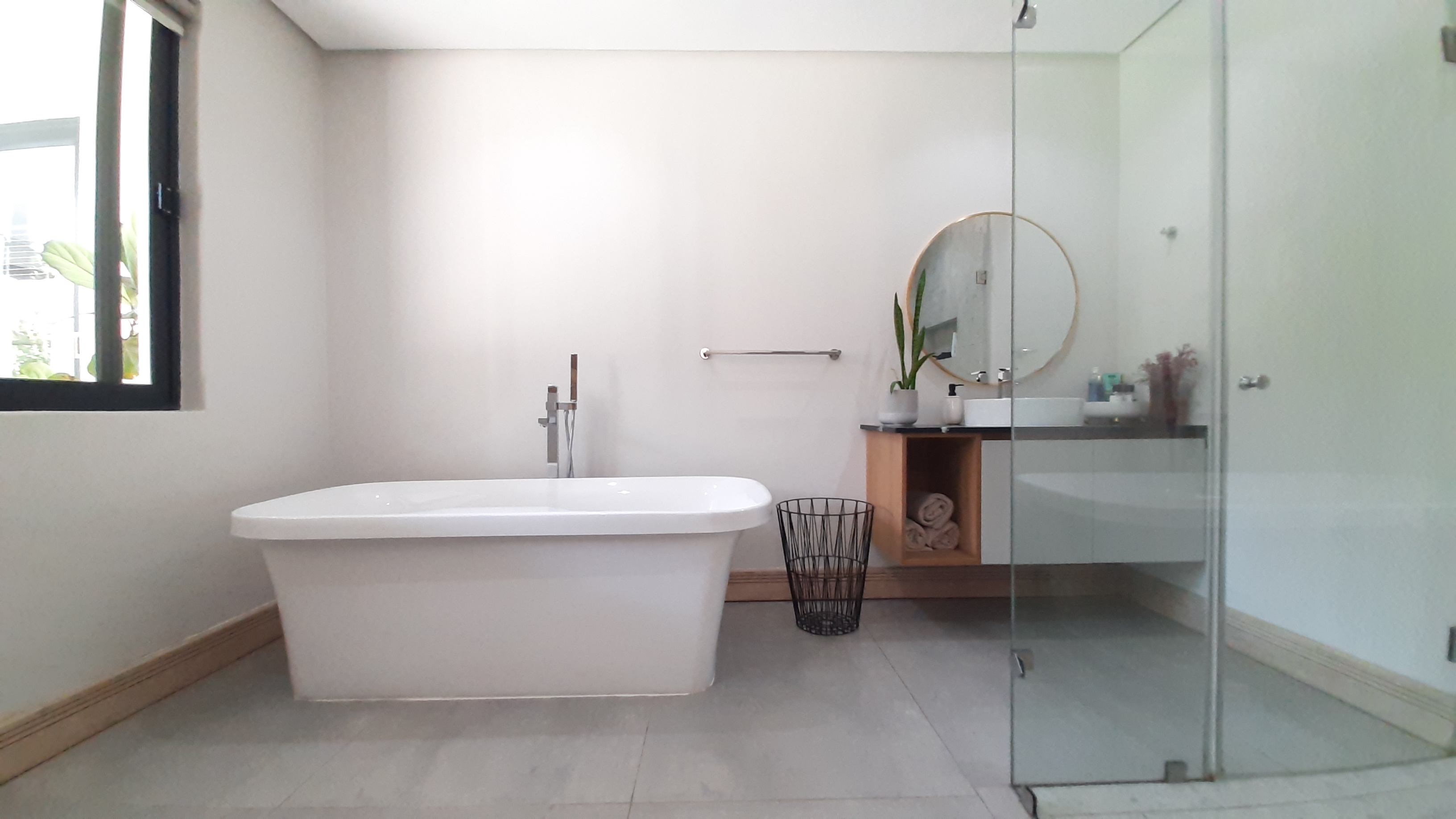  Contemporary Greenbelt Masterpiece in Simbithi Eco Estate - 物件實景