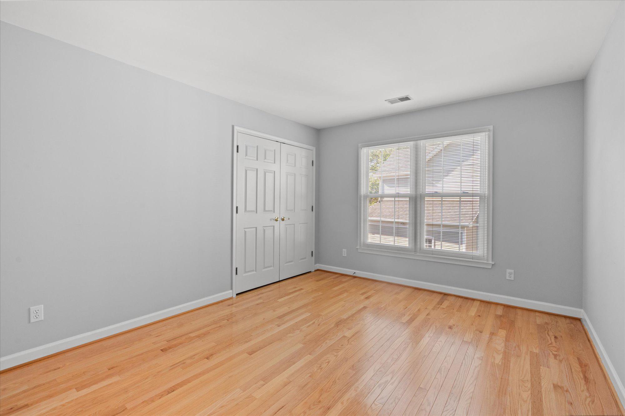  11102 Luttrell Lane, Silver Spring, MD, 20902 - 物件實景