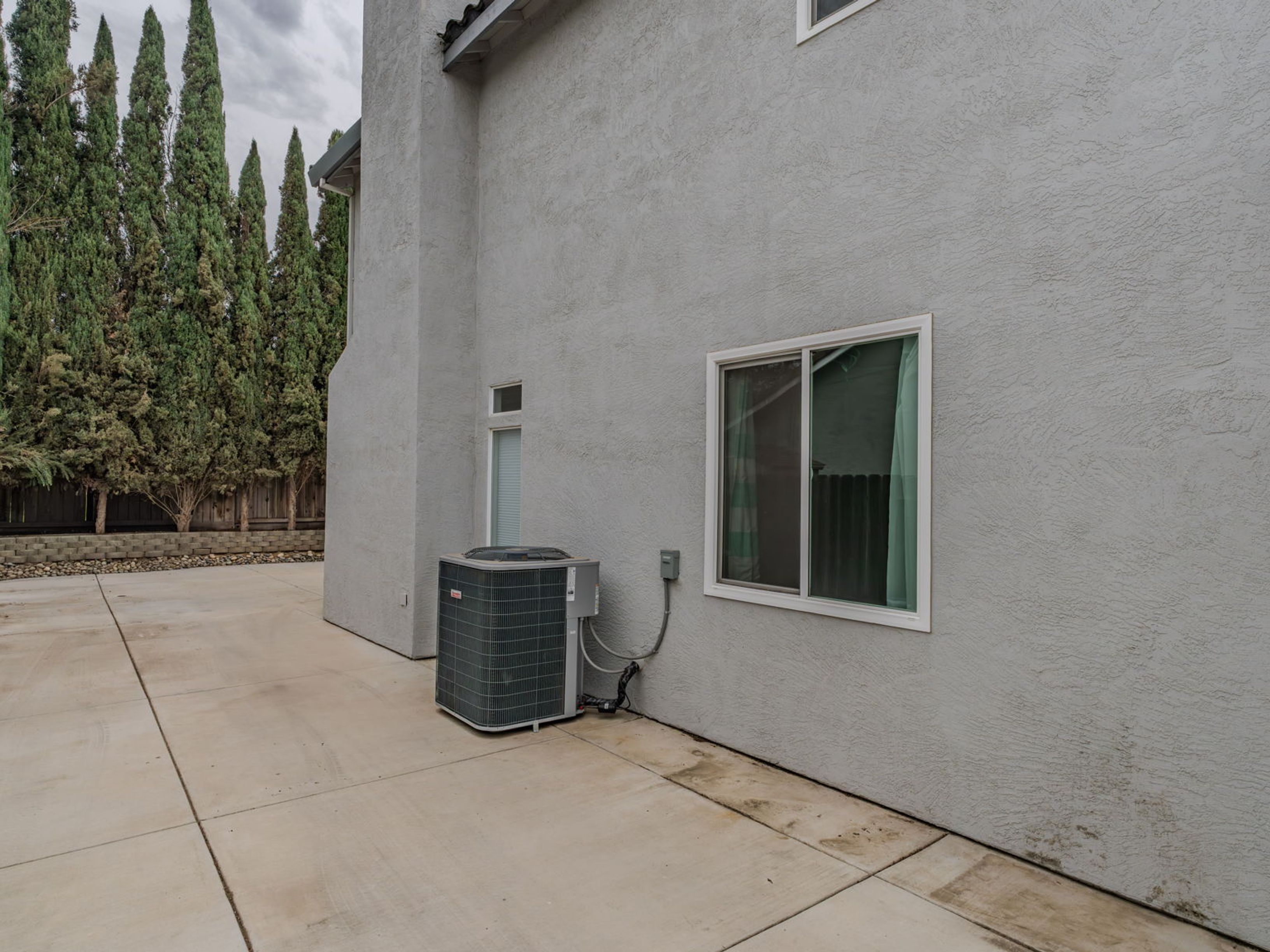  1066 Ruess Road, Ripon, CA 95366 - 物件實景