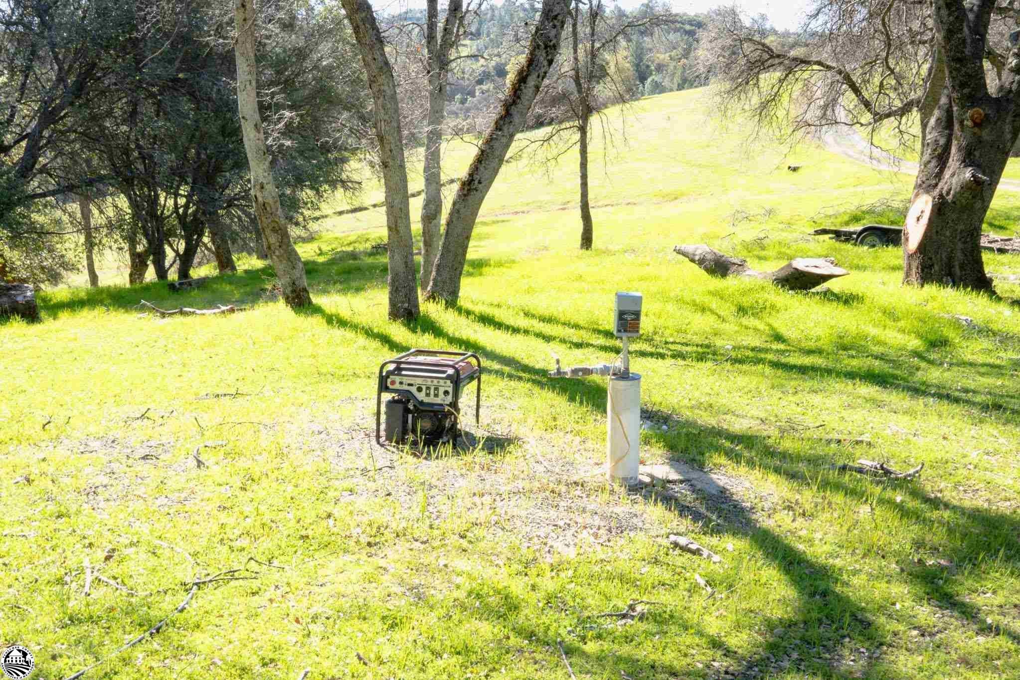 16551 Wards Ferry Rd, Big Oak Flat, California, 95305, United States, ,Land,For Sale,16551 Wards Ferry Rd,1554958