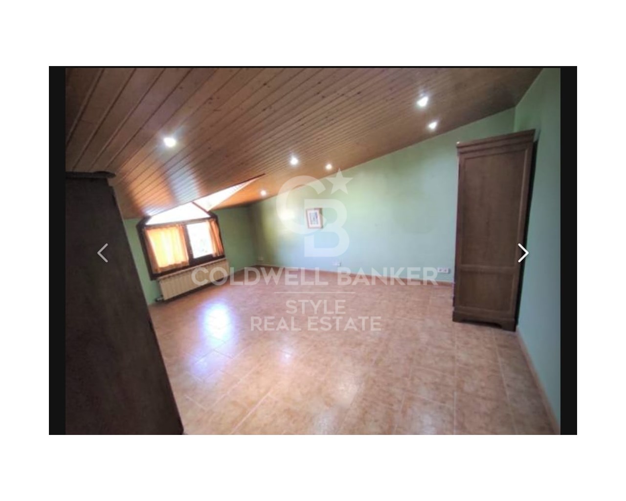 Calle Carolines Barcelona, Palau-solit? i Plegaman, Palau-solità i Plegamans, Catalonia, 08184, ES, 9 Bedrooms Bedrooms, ,6 BathroomsBathrooms,Residential,For Sale,Calle Carolines Barcelona, Palau-solit? i Plegaman,1627596