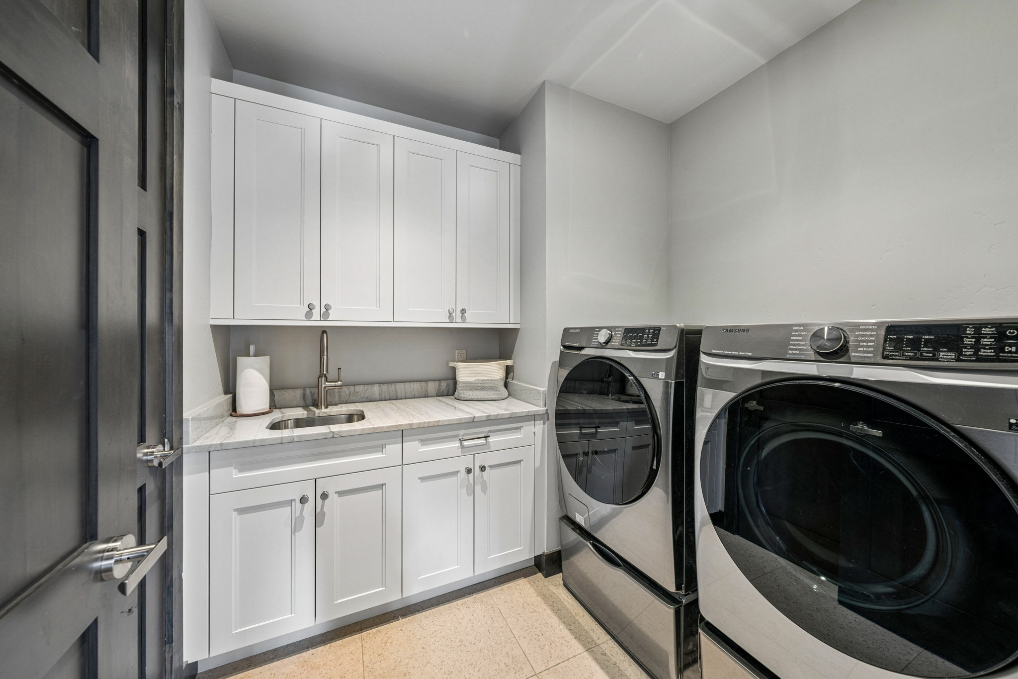  136 Outlaw Drive, Unit 1B, Durango, CO 81301 - 物件實景