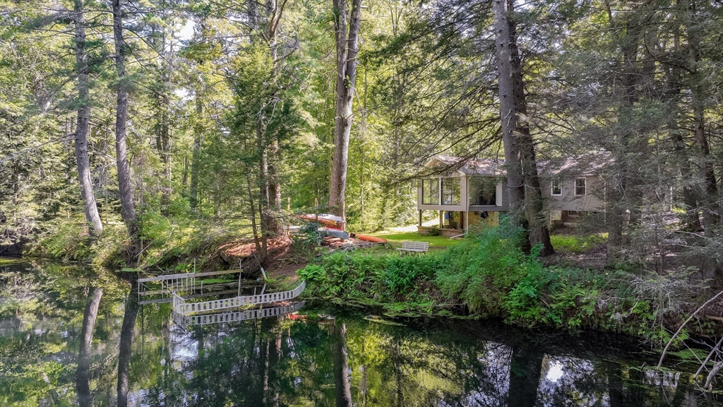 Belchertown, Massachusetts, 01007, United States, 2 Bedrooms Bedrooms, ,2 BathroomsBathrooms,Residential,For Sale,1918554