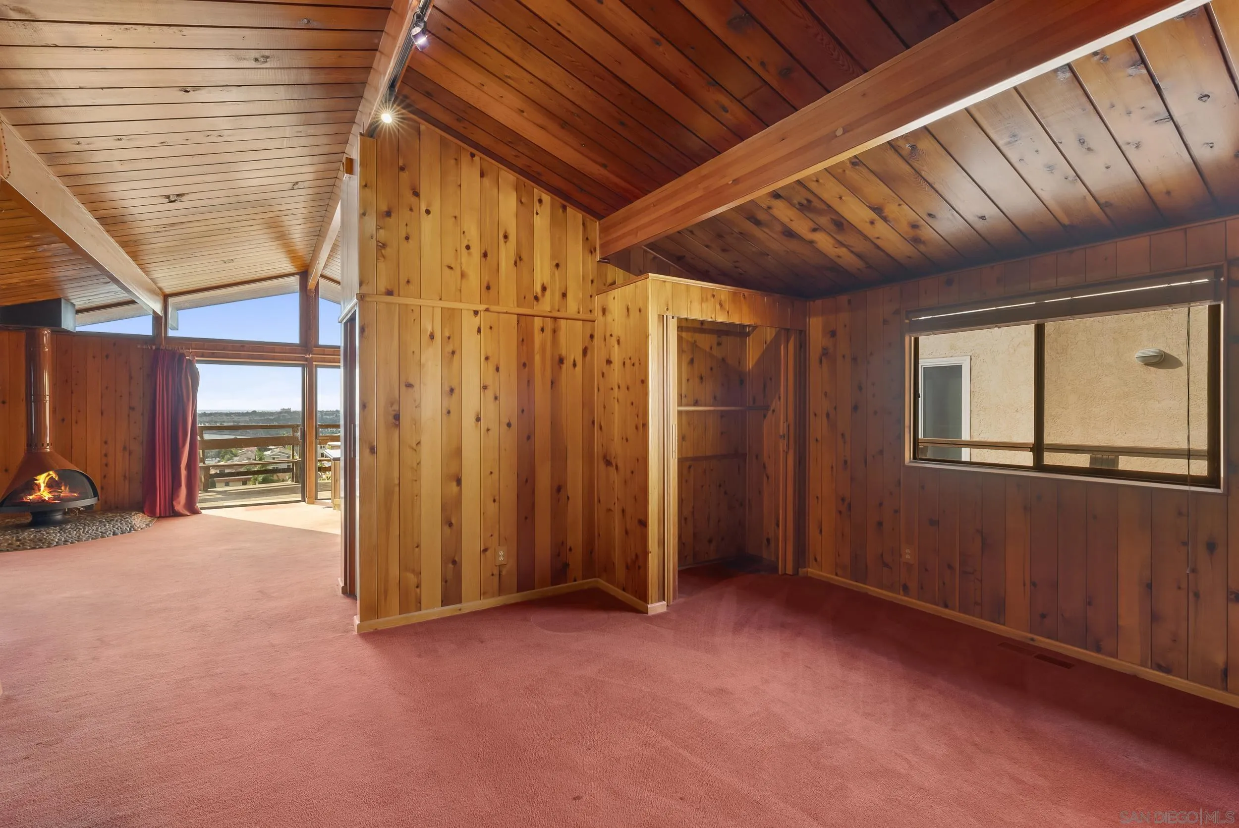 San Diego, California, 92117, United States, 3 Bedrooms Bedrooms, ,3 BathroomsBathrooms,Residential,For Sale,1966862