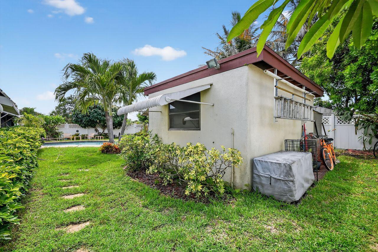 Palm Springs, Florida, 33461, United States, 3 Bedrooms Bedrooms, ,2 BathroomsBathrooms,Residential,For Sale,1901355