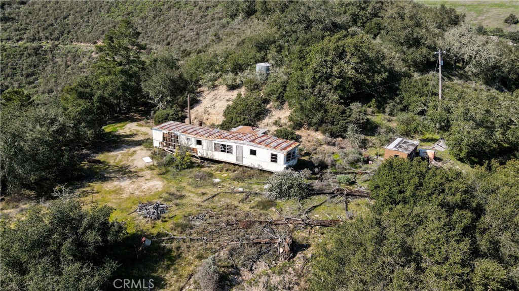 Santa Maria, California, 93454, United States, ,Land,For Sale,2022548