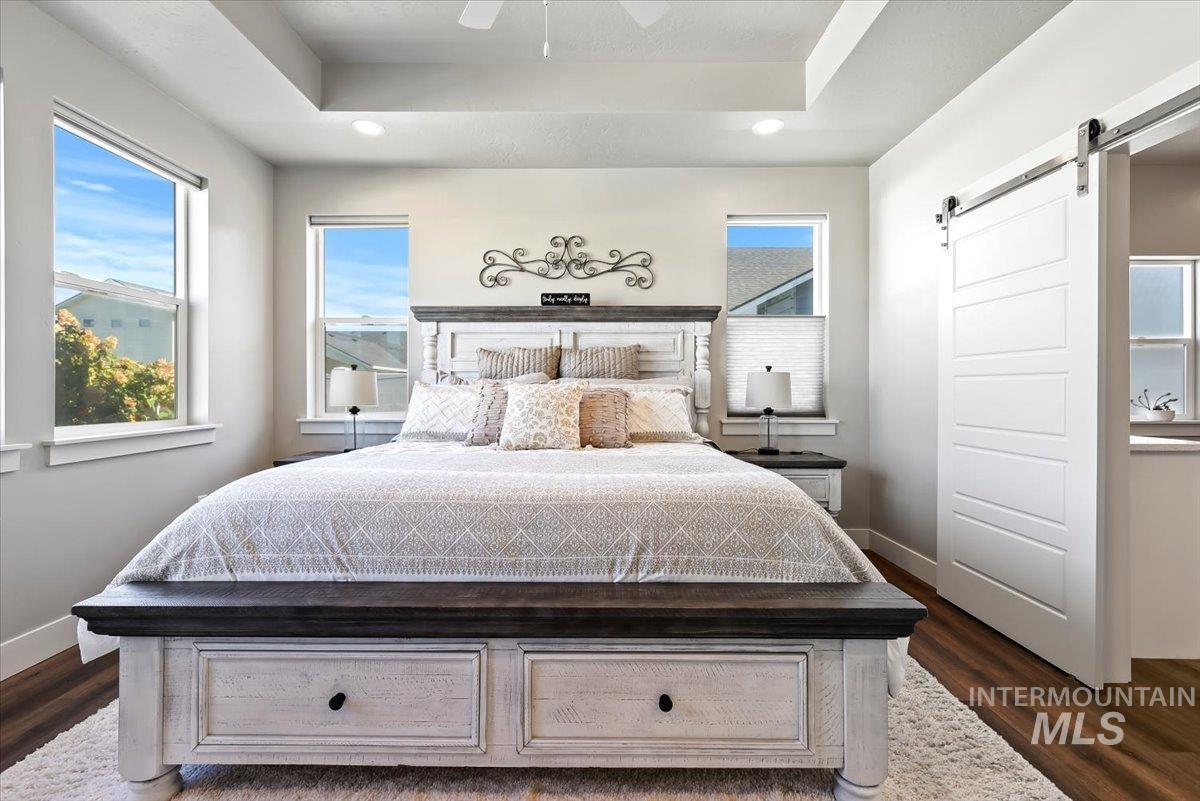 Nampa, Idaho, 83687, United States, 4 Bedrooms Bedrooms, ,Residential,For Sale,1970724