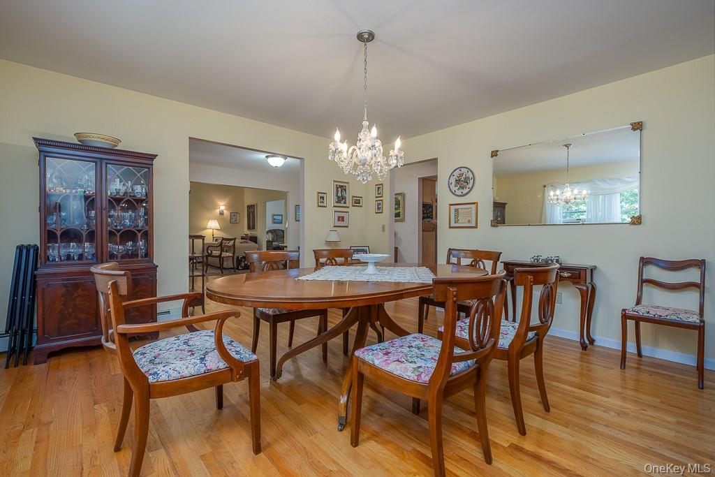 Stony Point, New York, 10980, United States, 5 Bedrooms Bedrooms, ,3 BathroomsBathrooms,Residential,For Sale,1918019