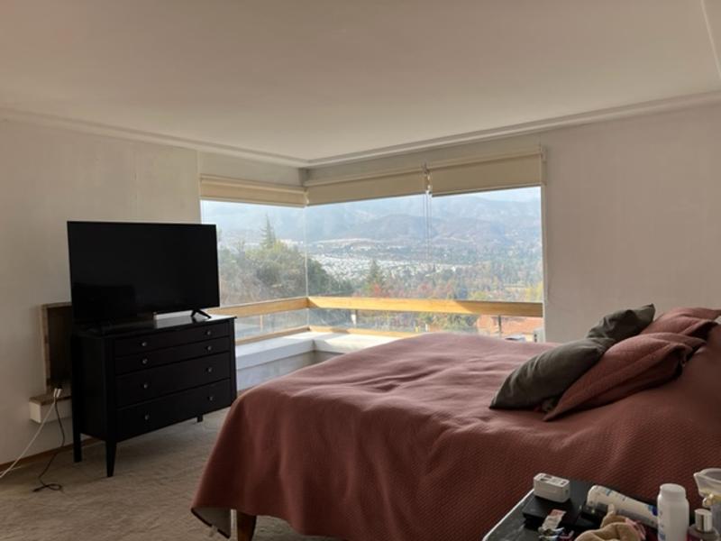 Lo Barnechea, Chile, 6 Bedrooms Bedrooms, ,6 BathroomsBathrooms,Residential,For Sale,1951401