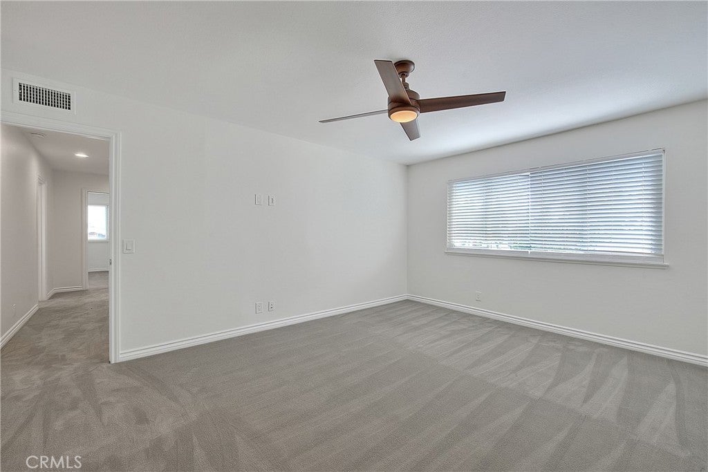 Ontario, California, 91764, United States, 4 Bedrooms Bedrooms, ,3 BathroomsBathrooms,Residential,For Sale,1992341