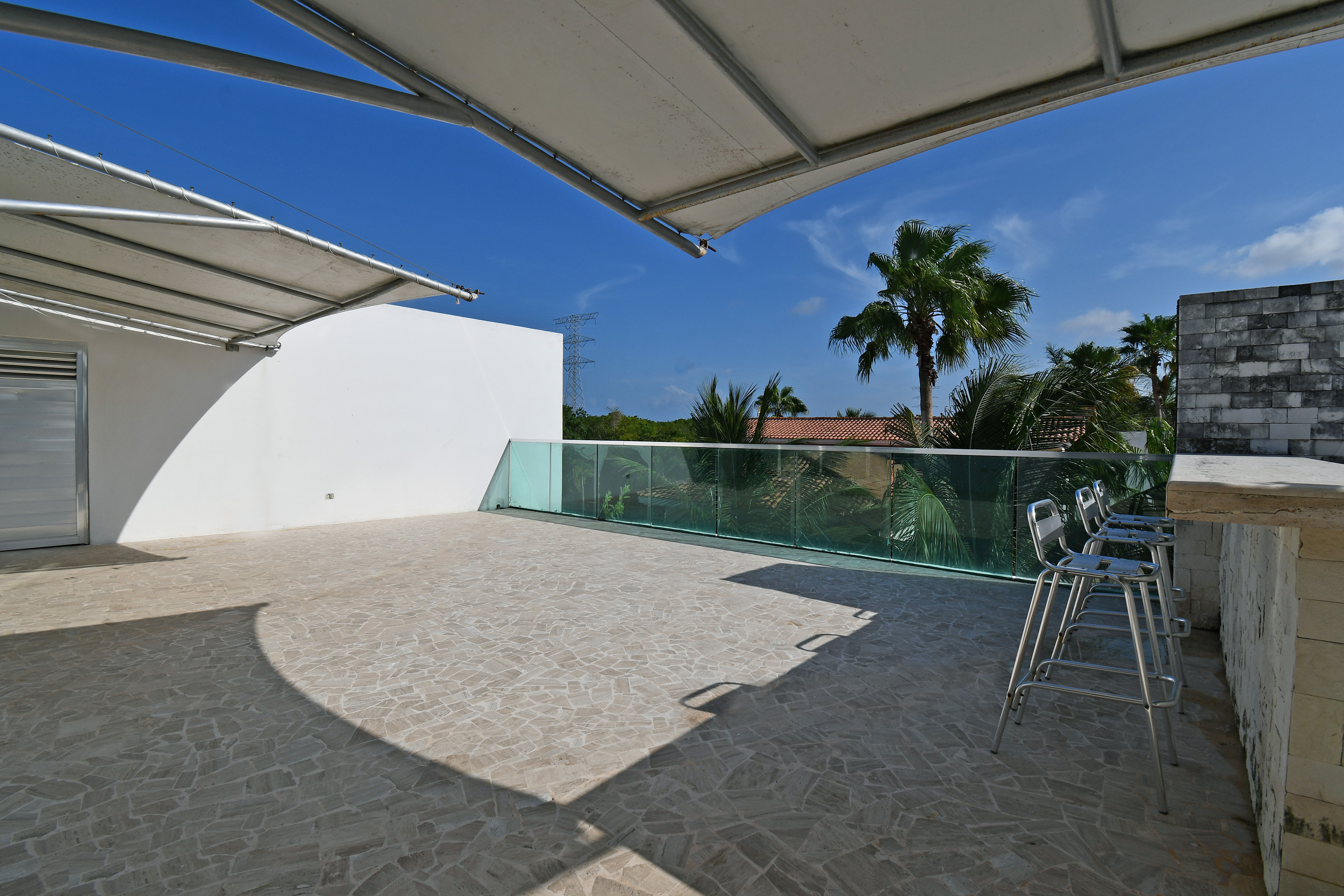  Casa Magna  Exclusive Double-Height Residence - 物件實景