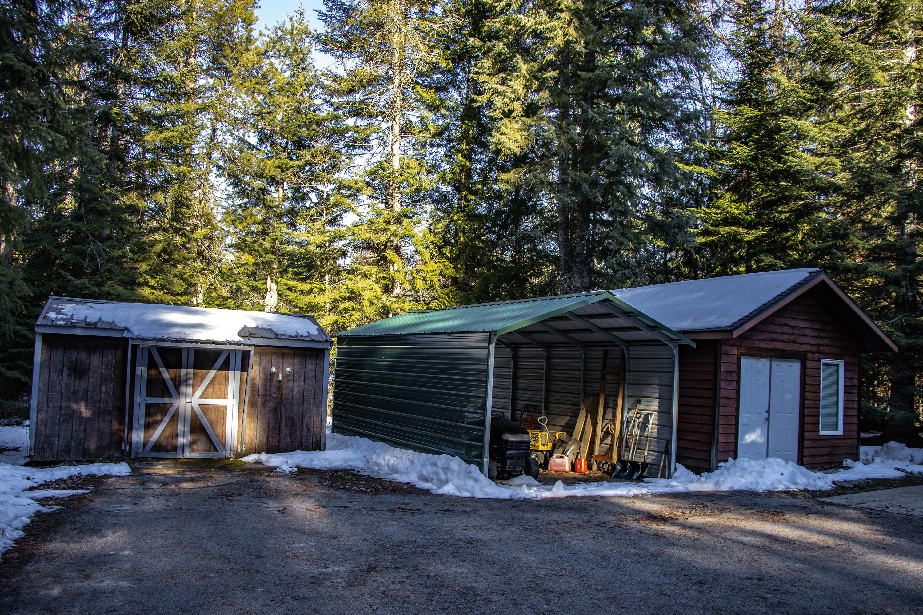 Sandpoint, Idaho, 83864, United States, 3 Bedrooms Bedrooms, ,2 BathroomsBathrooms,Residential,For Sale,2012104